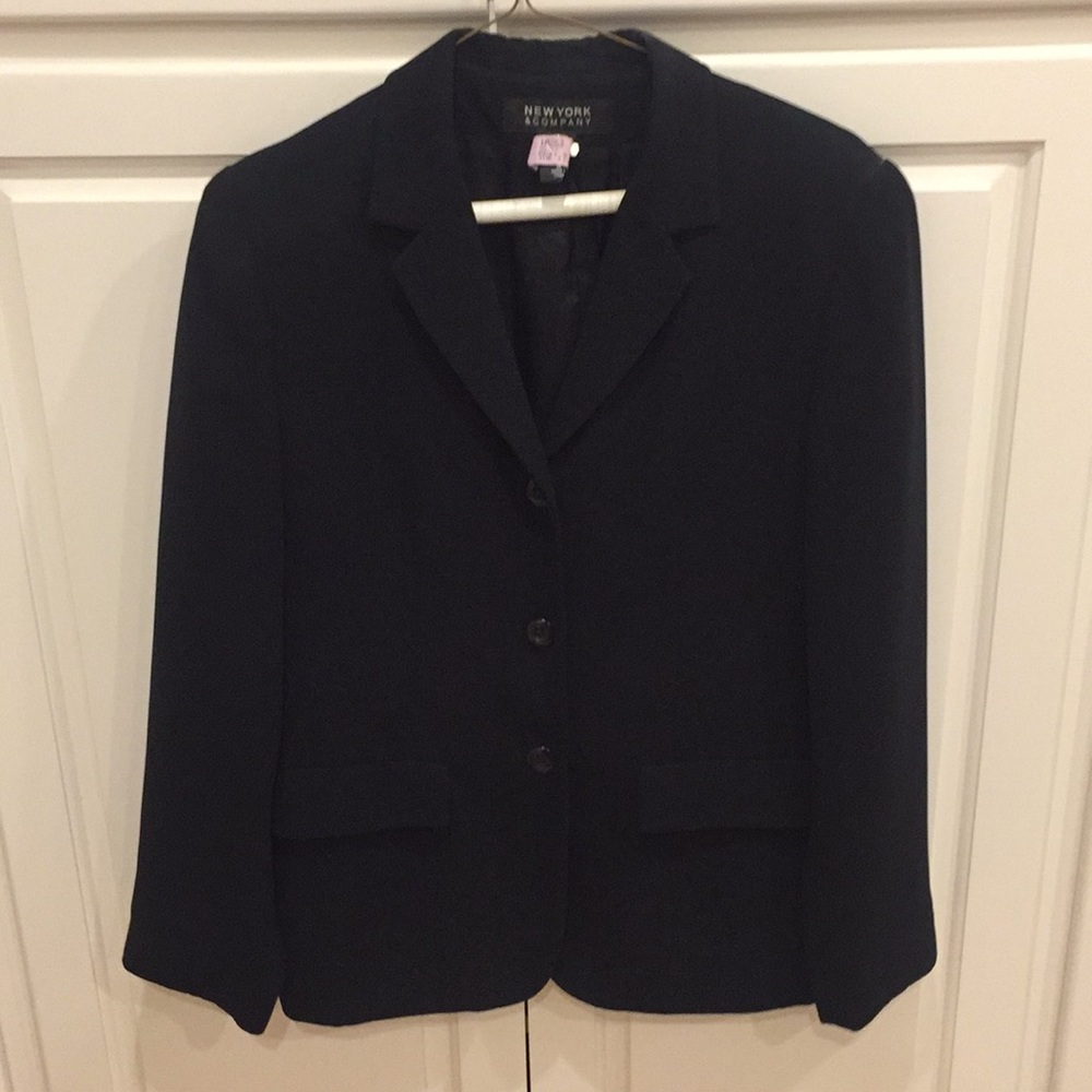 Blazer